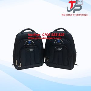 BALO QUÀ TẶNG CĐCS CÔNG TY EAST WEST