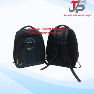 BALO QUÀ TẶNG CĐCS CÔNG TY EAST WEST