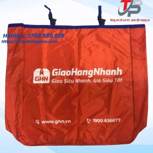 Túi Giao Hàng Nhanh