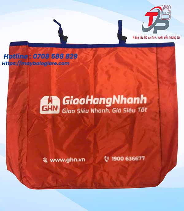 Túi Giao Hàng Nhanh Túi Giao Hàng Nhanh