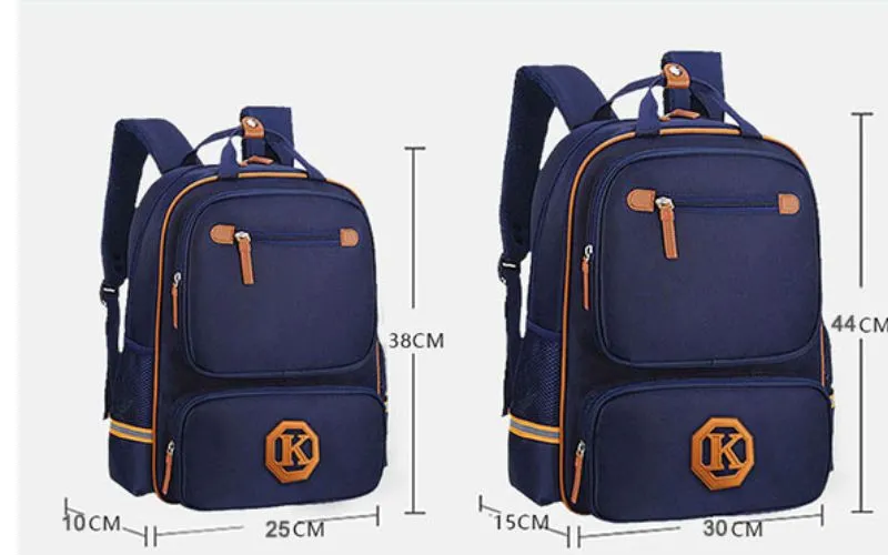 II. Quy Trình 5 Bước Chi Tiết