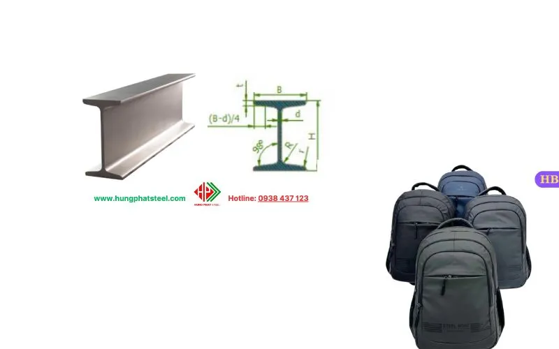 1. Độ Bền và Khả Năng Chịu Lực