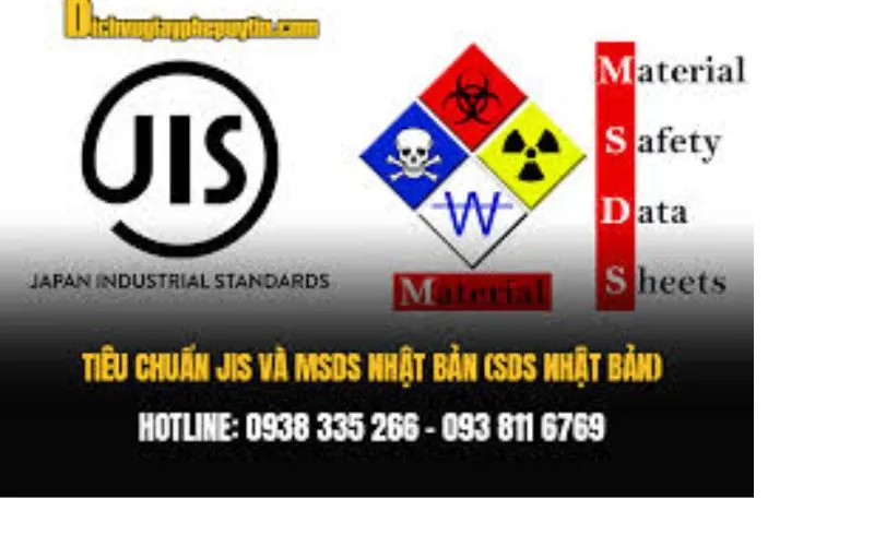 1-thi-truong-nhat-ban-jis-va-jas-standards