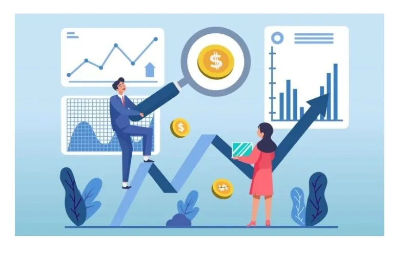 2. Các thị trường chính và tiềm năng phát triển