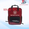 BALO ANH NGỮ ÂU VIỆT MỸ LỚN