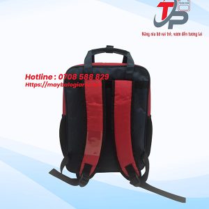 BALO ANH NGỮ ÂU VIỆT MỸ LỚN