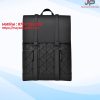 BALO BUSINESS 14 INCH