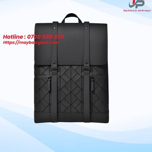 BALO BUSINESS 14 INCH