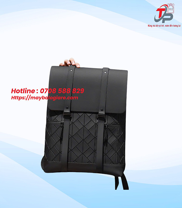 BALO BUSINESS 14 INCH
