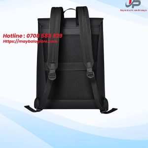 BALO BUSINESS 14 INCH
