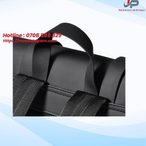 BALO BUSINESS 14 INCH