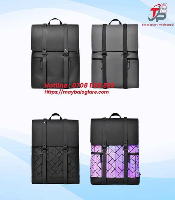 BALO BUSINESS 14 INCH