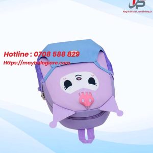 BALO CHỐNG GÙ 3-6 TUỔI