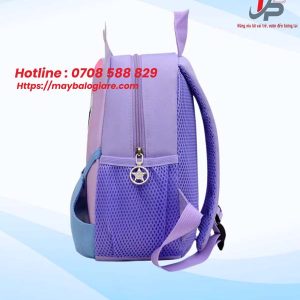 BALO CHỐNG GÙ 3-6 TUỔI