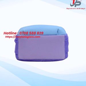 BALO CHỐNG GÙ 3-6 TUỔI