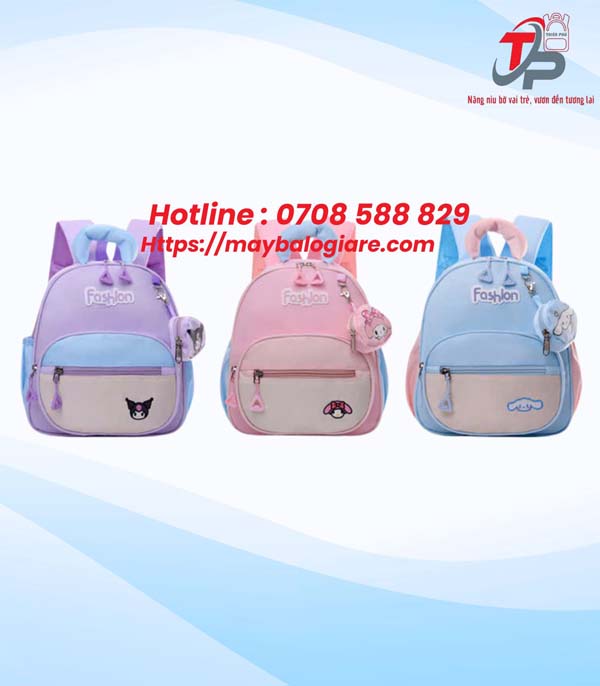 BALO CHỐNG GÙ 6-10 TUỔI BALO CHỐNG GÙ 6-10 TUỔI