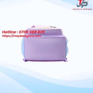 BALO CHỐNG GÙ 6-10 TUỔI