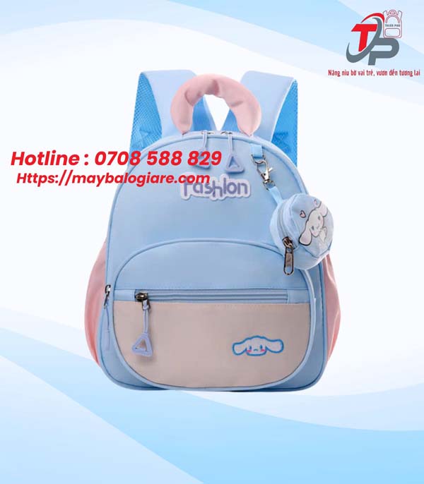 BALO CHỐNG GÙ 6-10 TUỔI BALO CHỐNG GÙ 6-10 TUỔI