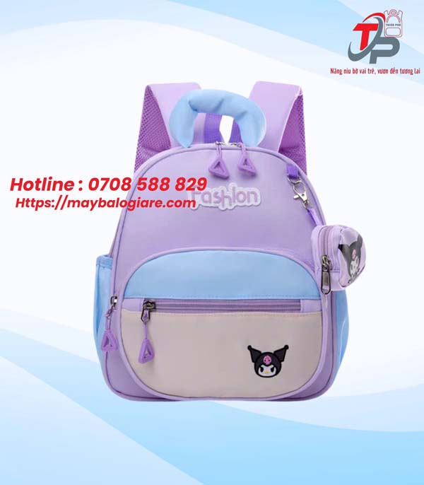 BALO CHỐNG GÙ 6-10 TUỔI BALO CHỐNG GÙ 6-10 TUỔI