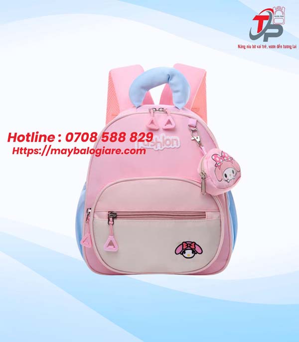 BALO CHỐNG GÙ 6-10 TUỔI BALO CHỐNG GÙ 6-10 TUỔI