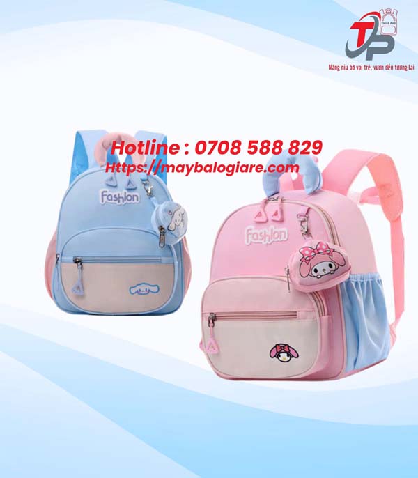 BALO CHỐNG GÙ 6-10 TUỔI BALO CHỐNG GÙ 6-10 TUỔI