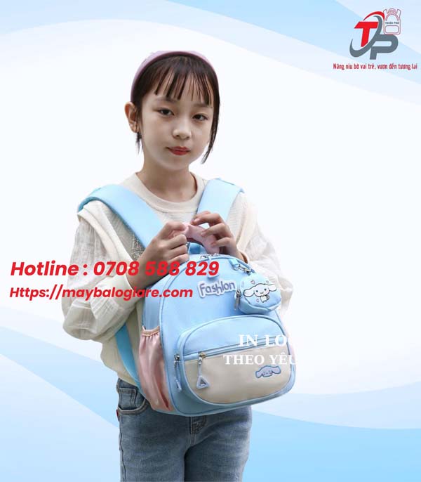 BALO CHỐNG GÙ 6-10 TUỔI BALO CHỐNG GÙ 6-10 TUỔI