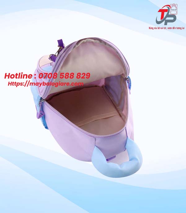 BALO CHỐNG GÙ 6-10 TUỔI BALO CHỐNG GÙ 6-10 TUỔI