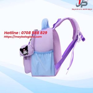 BALO CHỐNG GÙ 6-10 TUỔI