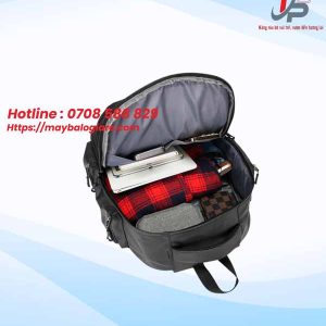 BALO CHỐNG GÙ LAPTOP