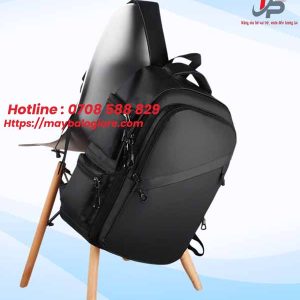BALO CHỐNG GÙ LAPTOP
