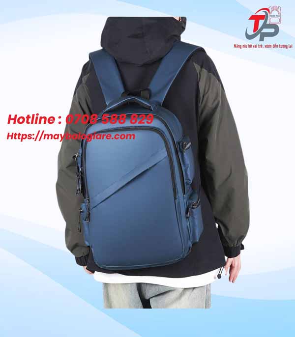 BALO CHỐNG GÙ LAPTOP
