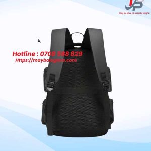 BALO CHỐNG GÙ LAPTOP