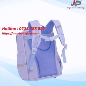 BALO CHỐNG GÙ NHẸ