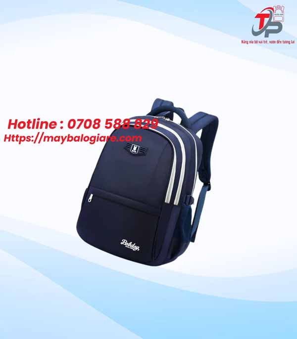 BALO CHỐNG GÙ SINH VIÊN