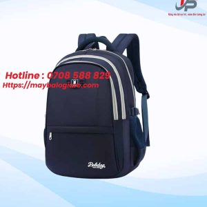 BALO CHỐNG GÙ SINH VIÊN