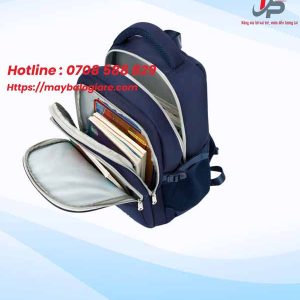 BALO CHỐNG GÙ SINH VIÊN