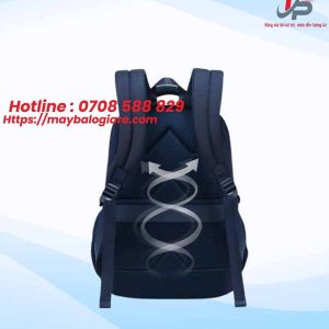 BALO CHỐNG GÙ SINH VIÊN