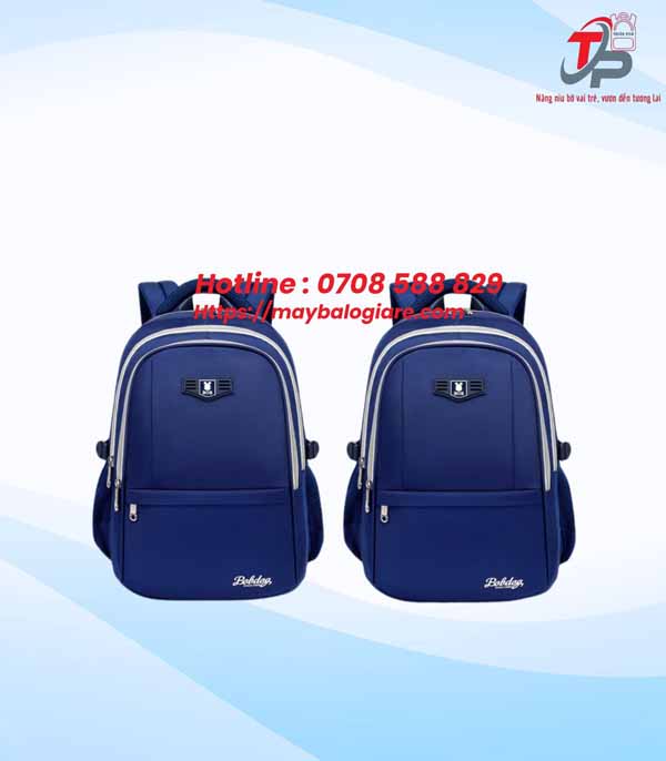 BALO CHỐNG GÙ SINH VIÊN