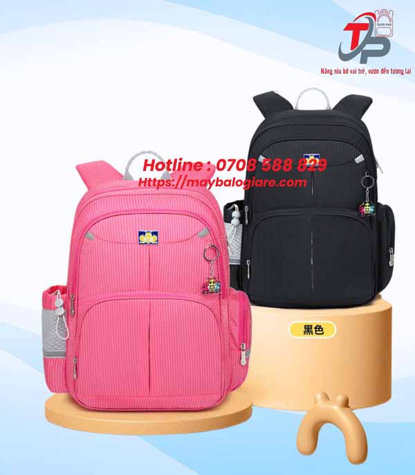 BALO CHỐNG GÙ THCS BALO CHỐNG GÙ THCS