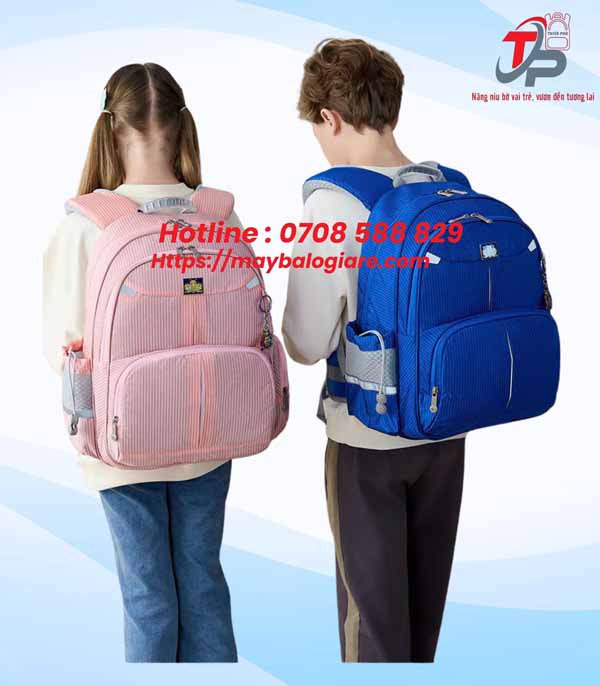 BALO CHỐNG GÙ THCS BALO CHỐNG GÙ THCS