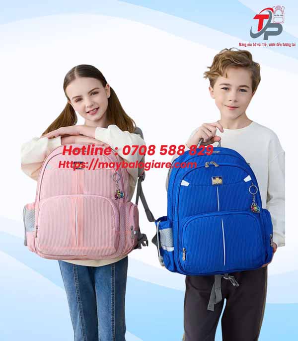 BALO CHỐNG GÙ THCS BALO CHỐNG GÙ THCS