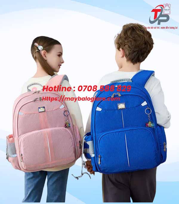 BALO CHỐNG GÙ THCS BALO CHỐNG GÙ THCS