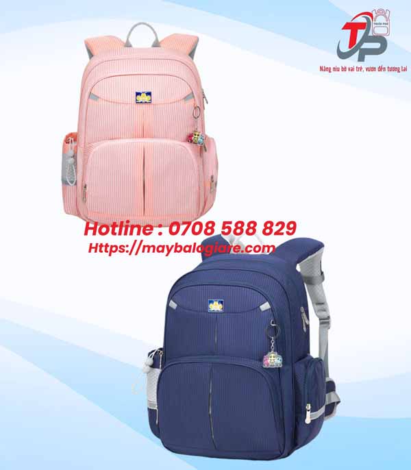 BALO CHỐNG GÙ THCS BALO CHỐNG GÙ THCS