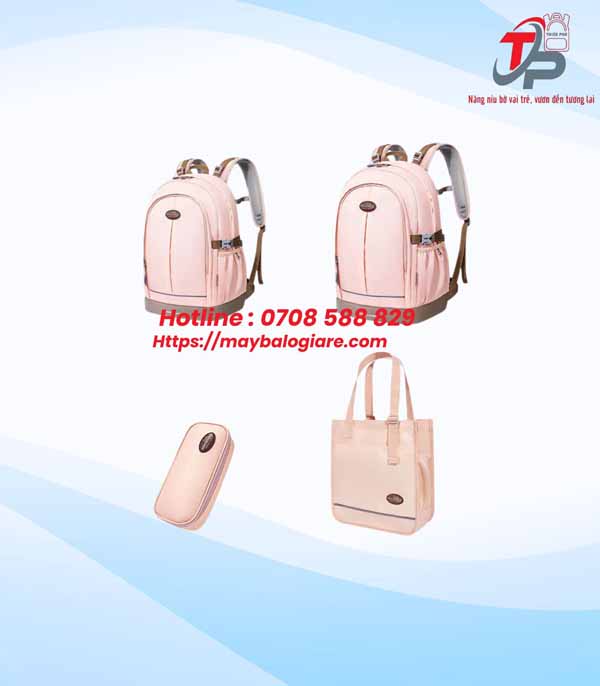 BALO CHỐNG GÙ THỂ THAO