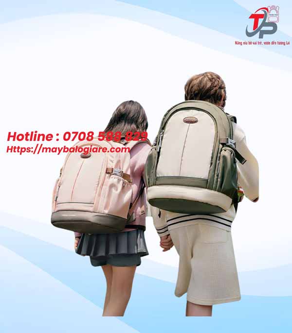 BALO CHỐNG GÙ THỂ THAO