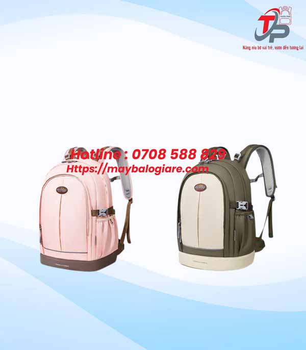 BALO CHỐNG GÙ THỂ THAO