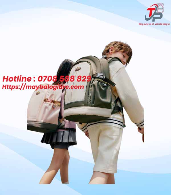 BALO CHỐNG GÙ THỂ THAO