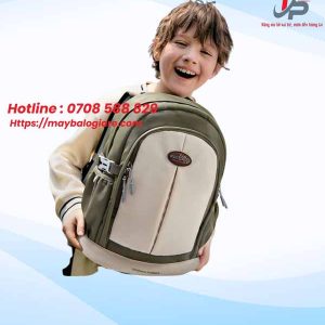 BALO CHỐNG GÙ THỂ THAO