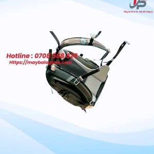 BALO CHỐNG GÙ THỂ THAO