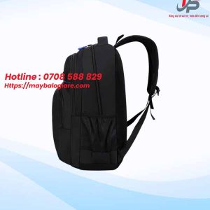 BALO CHỐNG GÙ THPT